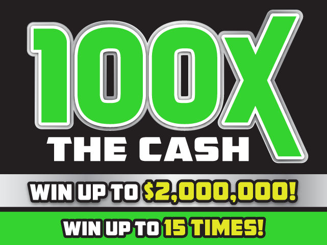 Prize 2 Phoenix Hongkong Lottery